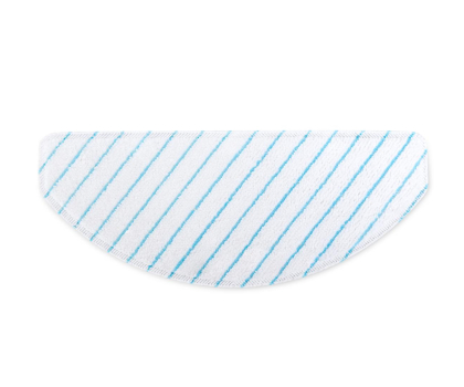 Akcesoria do odkurzaczy ECOVACS Mop czyszczacy wielokrotnego uzytku do serii N8/T8/T9 - 25 szt.
